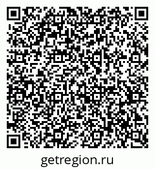 79378171791