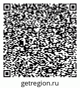 79378171795