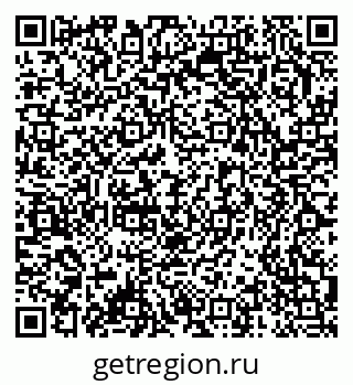 79378171796