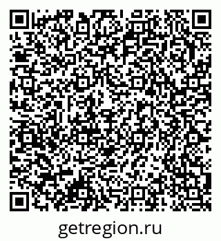 79378171797