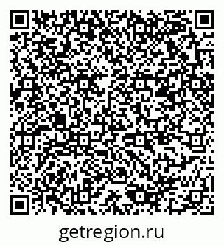 79378171801