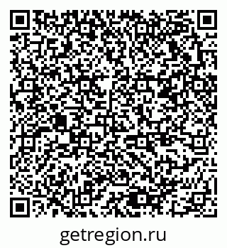 79378171802