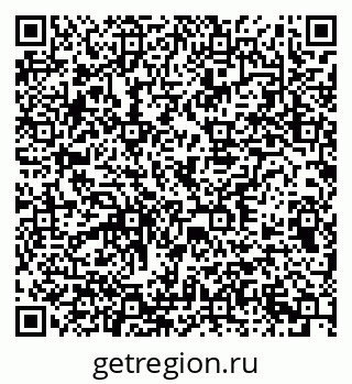 79378171803