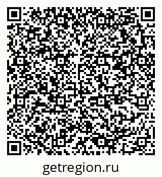 79378171804