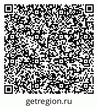 79378171805