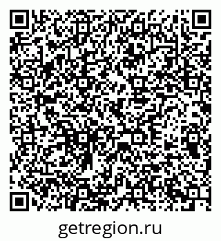 79378171806
