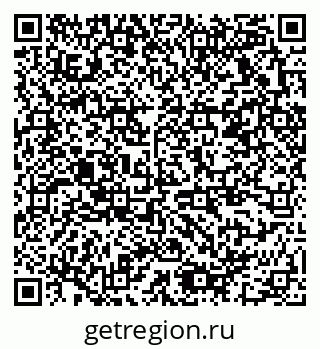 79378171807