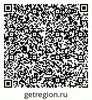 79378171808