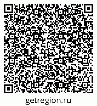 79378171811