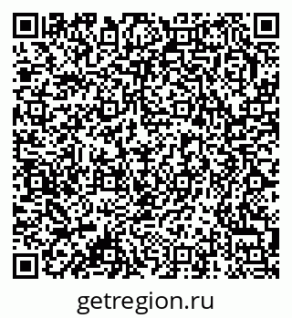 79378171813