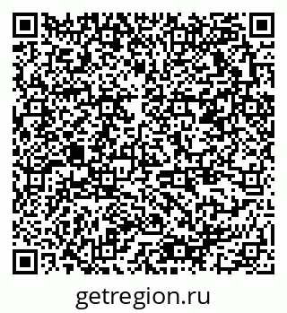 79378171814