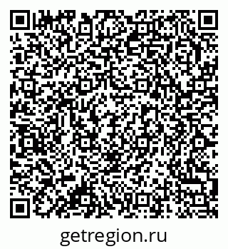 79378171817