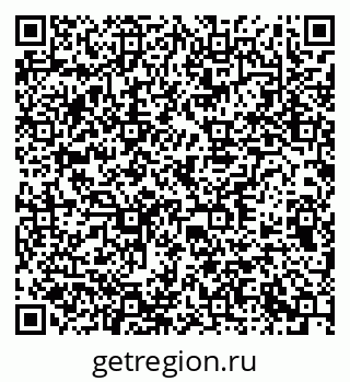 79378171818
