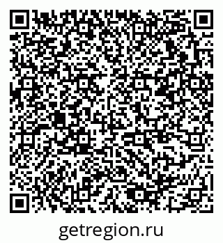 79378171820