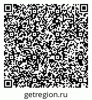 79378171821