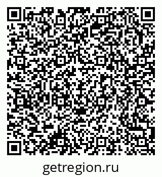 79378171822