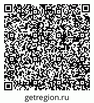 79378171825