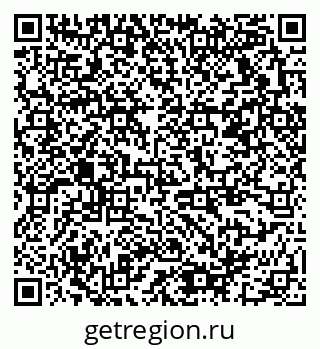 79378171827