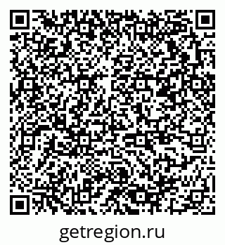 79378171829