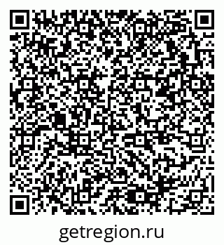 79378171830