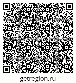 79378171834