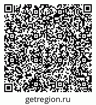 79378171835