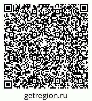 79378171836