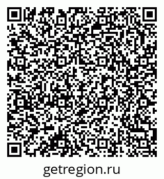 79378171837