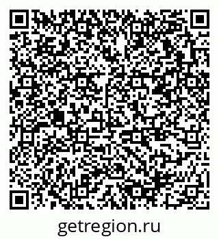 79378171838