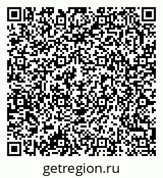 79378171839