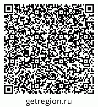 79378171840
