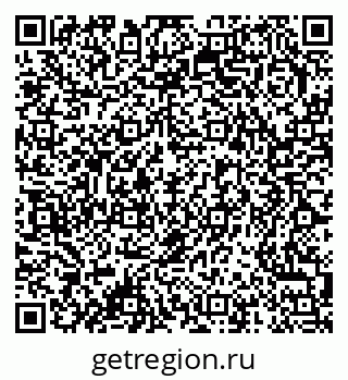 79378171841