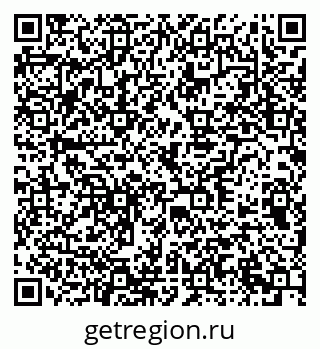 79378171842
