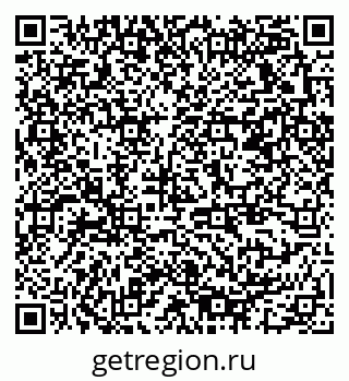 79378171844