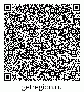79378171846