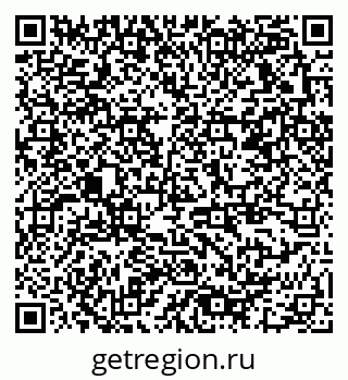79378171847