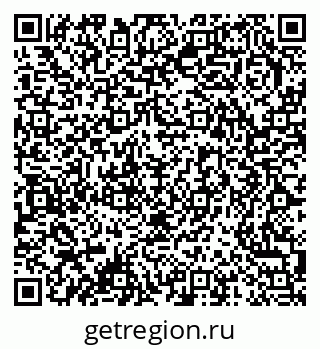 79378171848