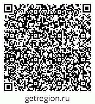 79378171850