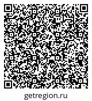 79378171852
