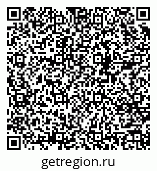 79378171855