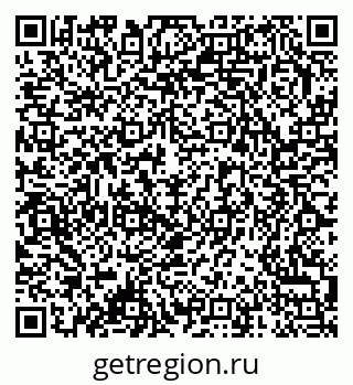 79378171857