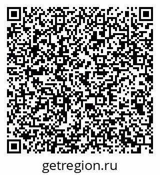 79378171860