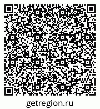 79378171861