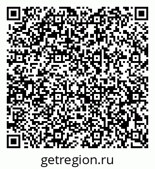 79378171863
