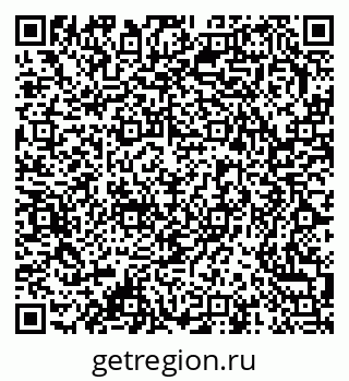 79378171864