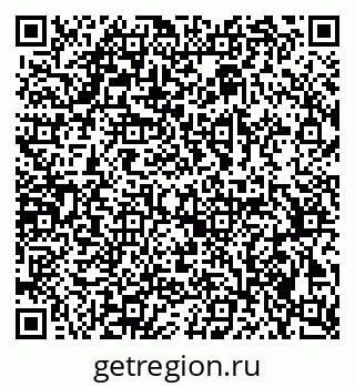 79378171865