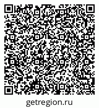 79378171868