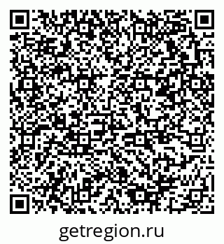 79378171871
