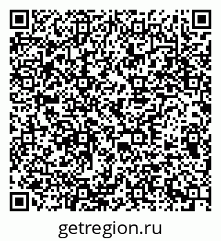 79378171875