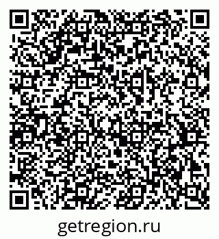 79378171876